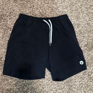 Vuori Kore Short Lined 7”
